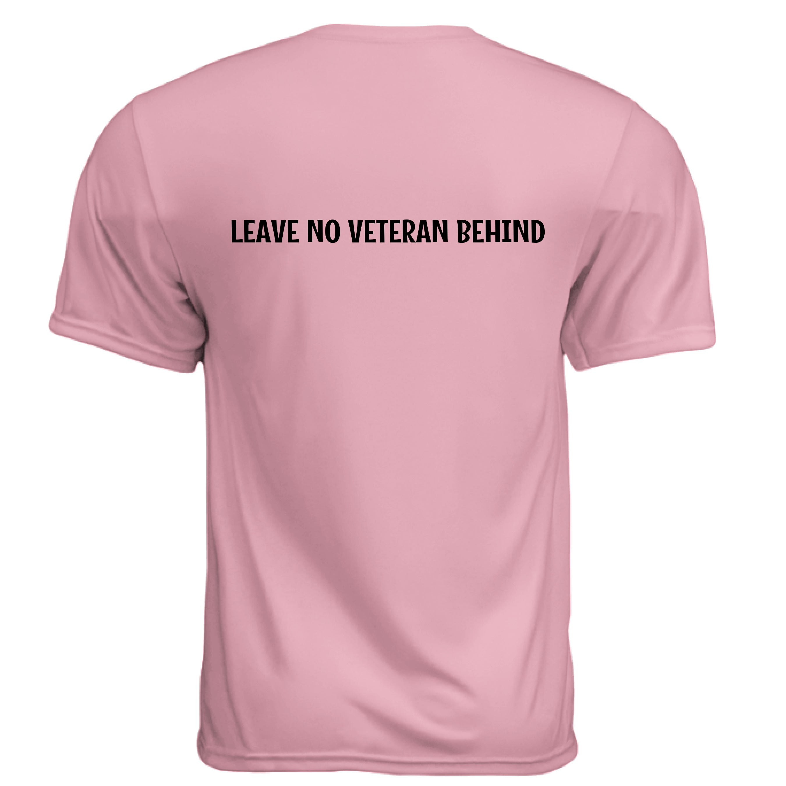 PINK - BACK