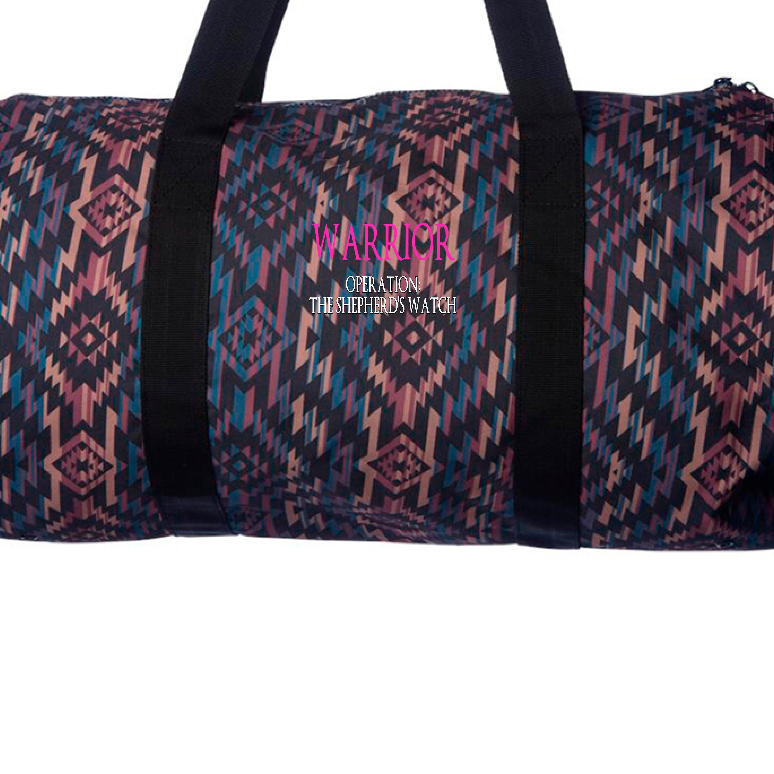 Southwest - BACK