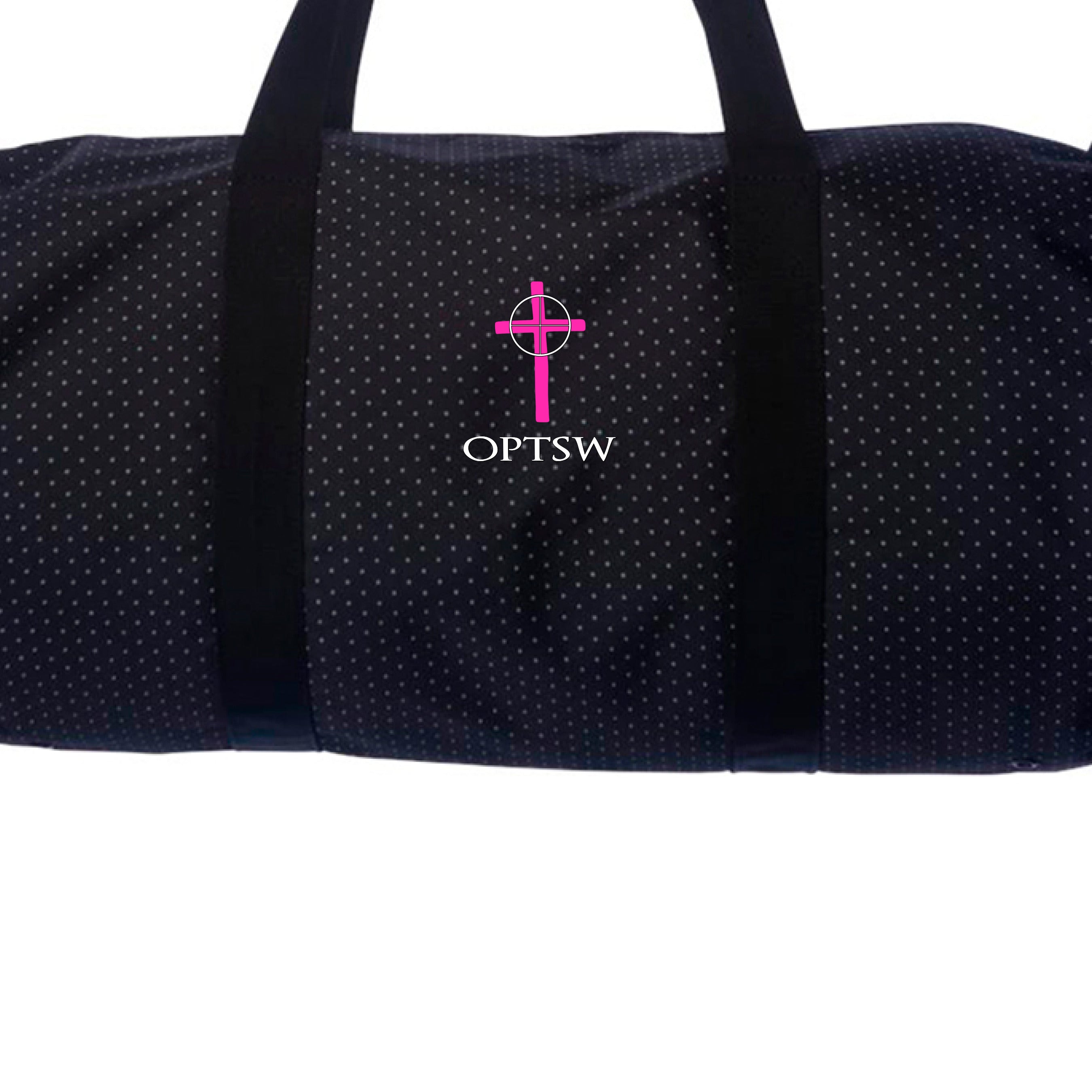 Polka Dot - FRONT