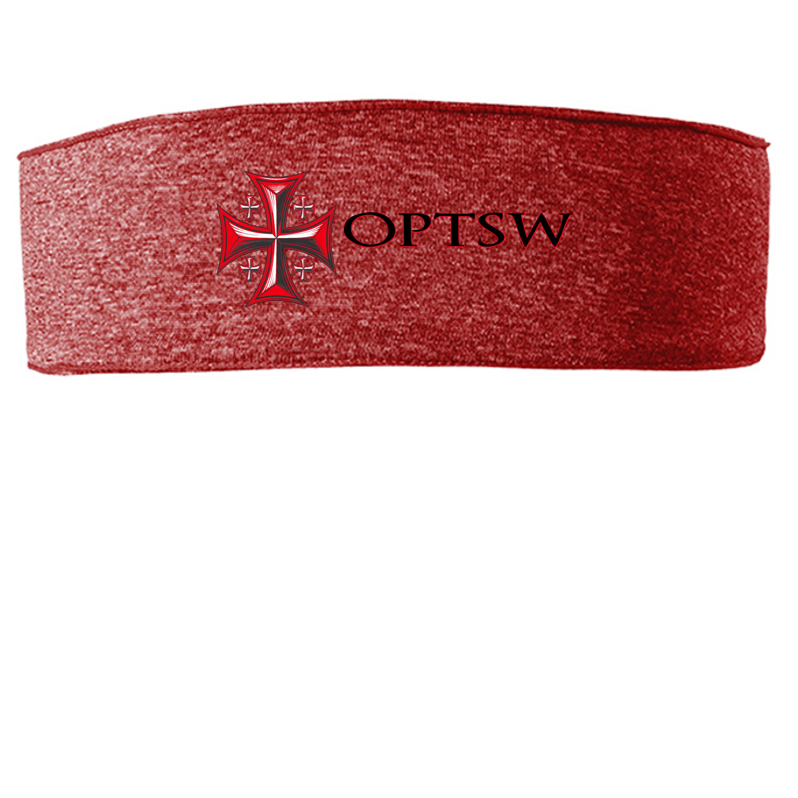 Scarlet Hthr - FRONT