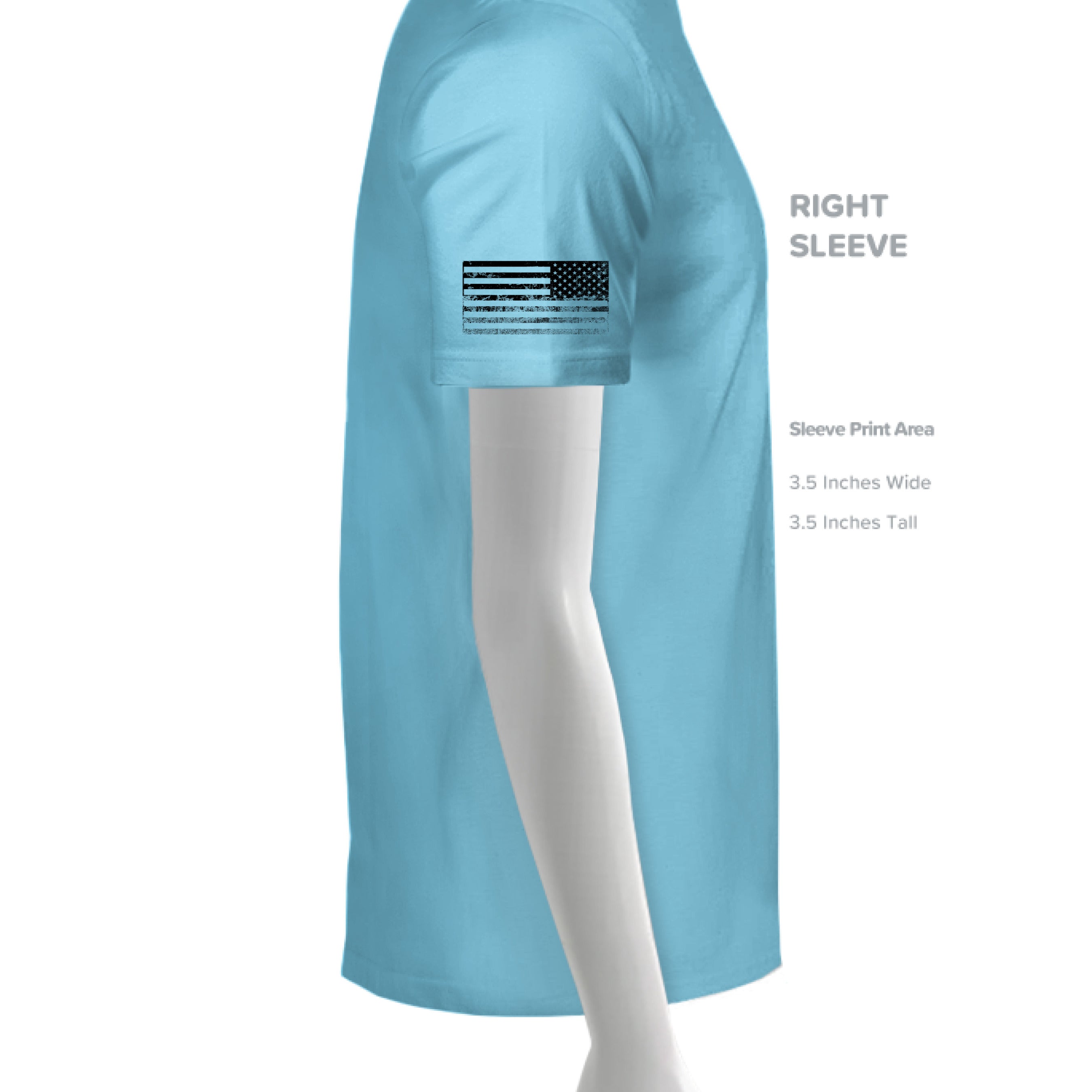 SKY - SLEEVE_RIGHT
