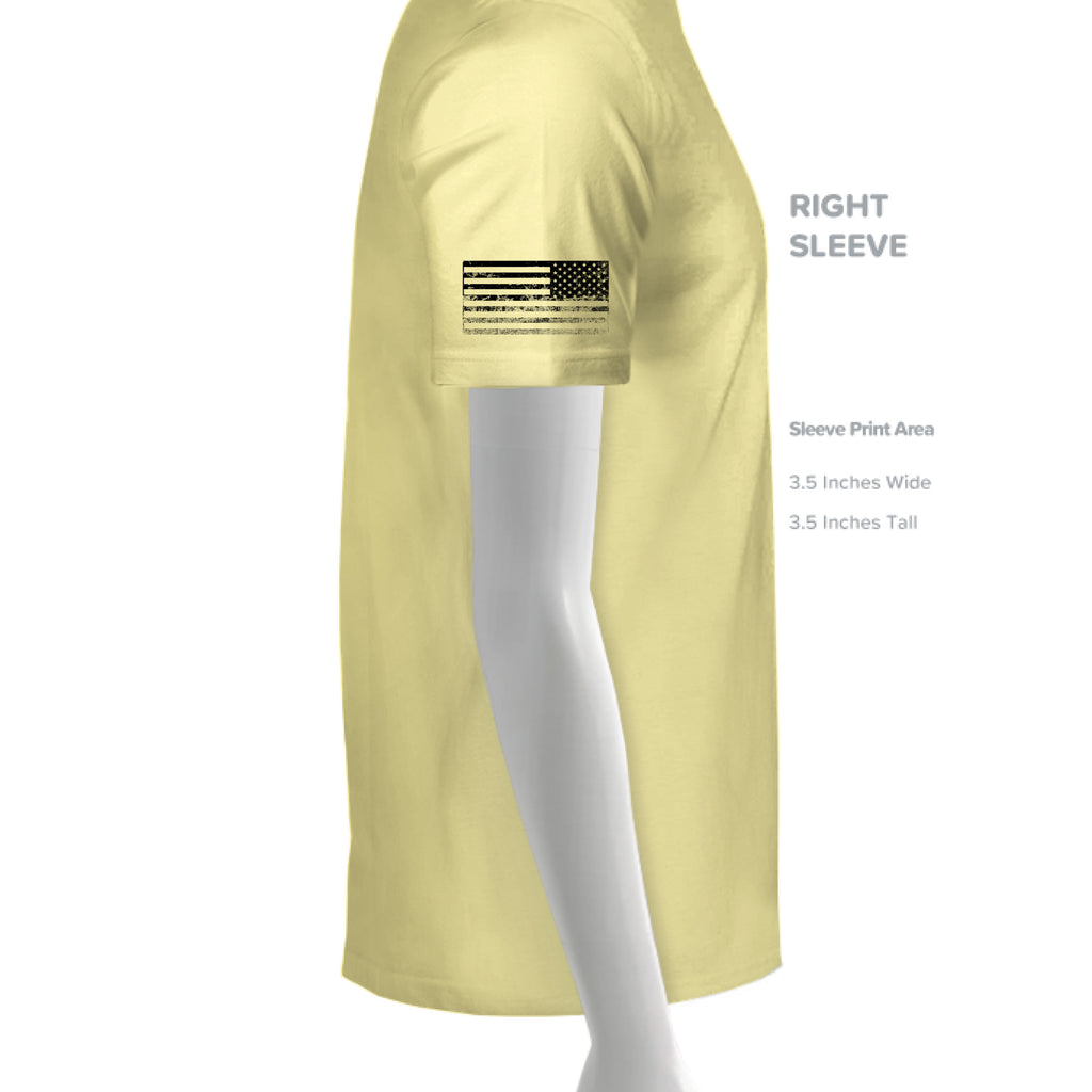 CORNSILK - SLEEVE_RIGHT