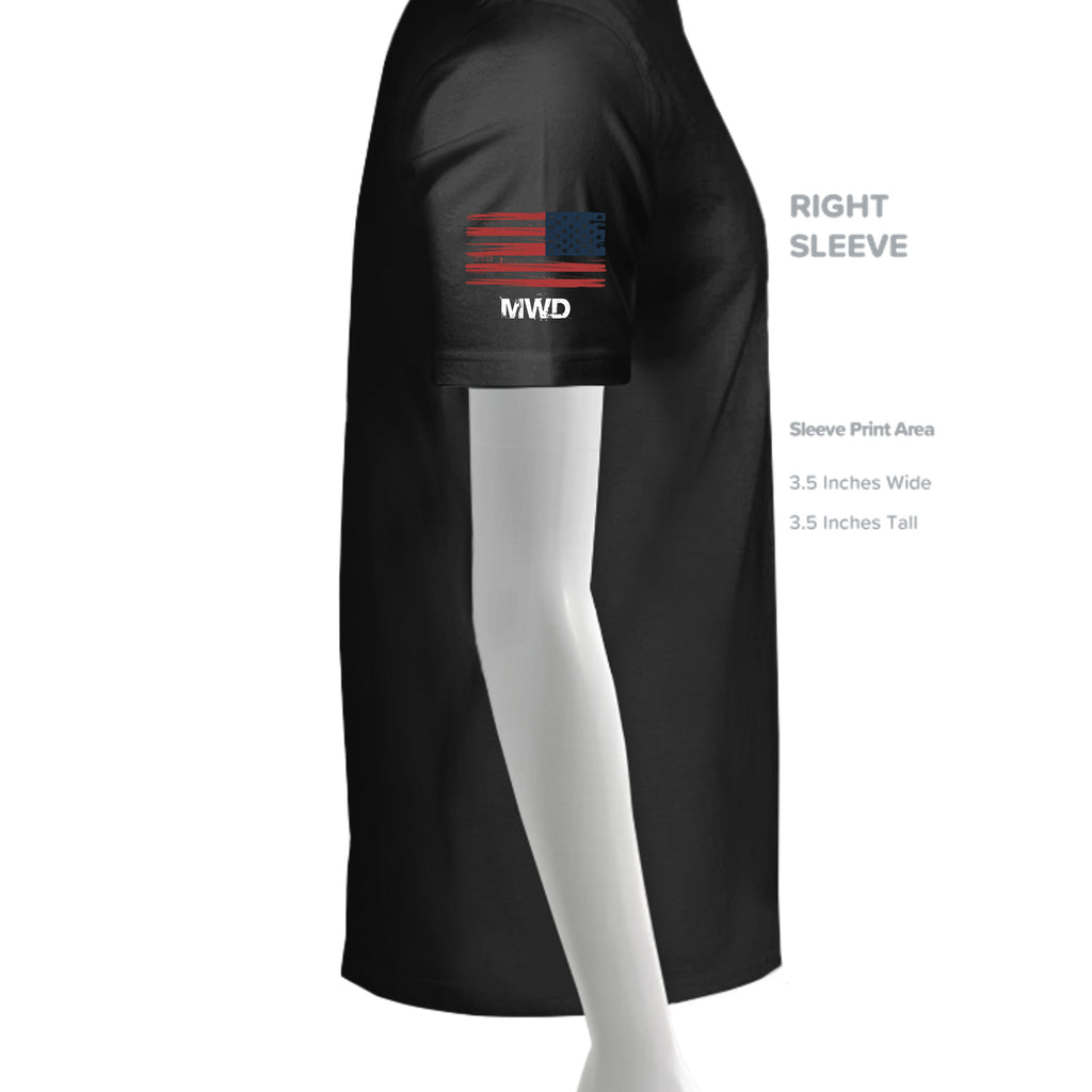 BLACK - G200 - SLEEVE_RIGHT