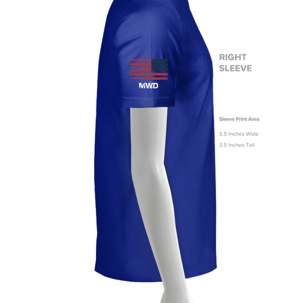 ROYAL - G200 - SLEEVE_RIGHT