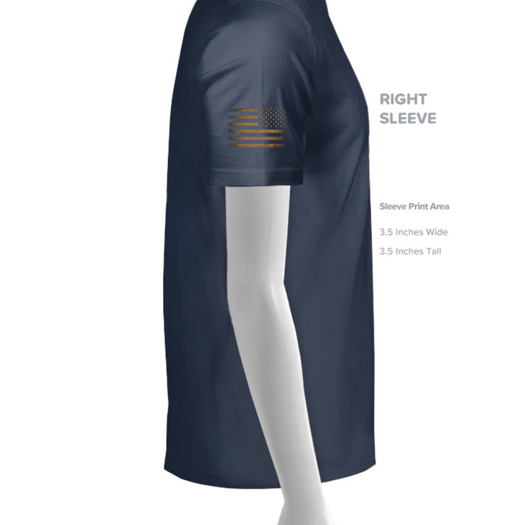 Navy - 207 - SLEEVE_RIGHT