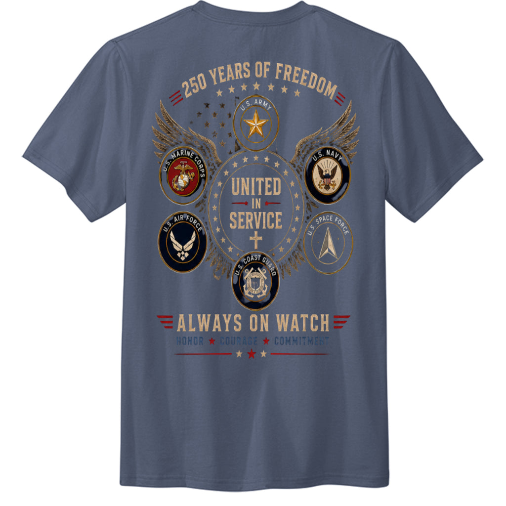HthrNavy - VL45 - BACK