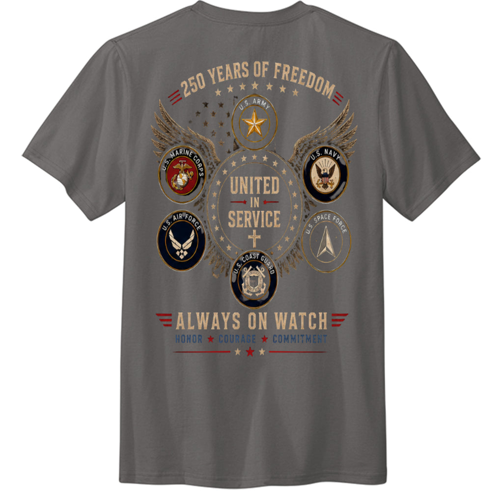 DkHtGry - VL45 - BACK