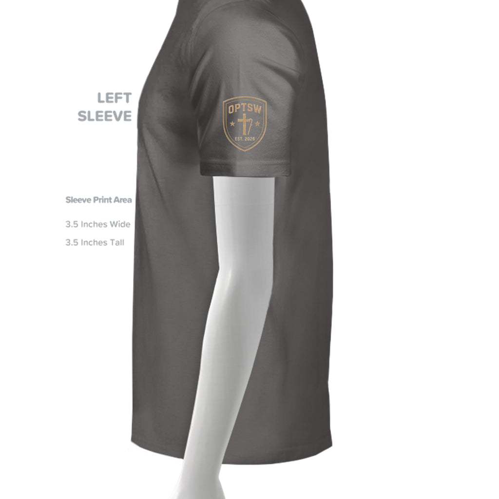 DkHtGry - VL45 - SLEEVE_LEFT