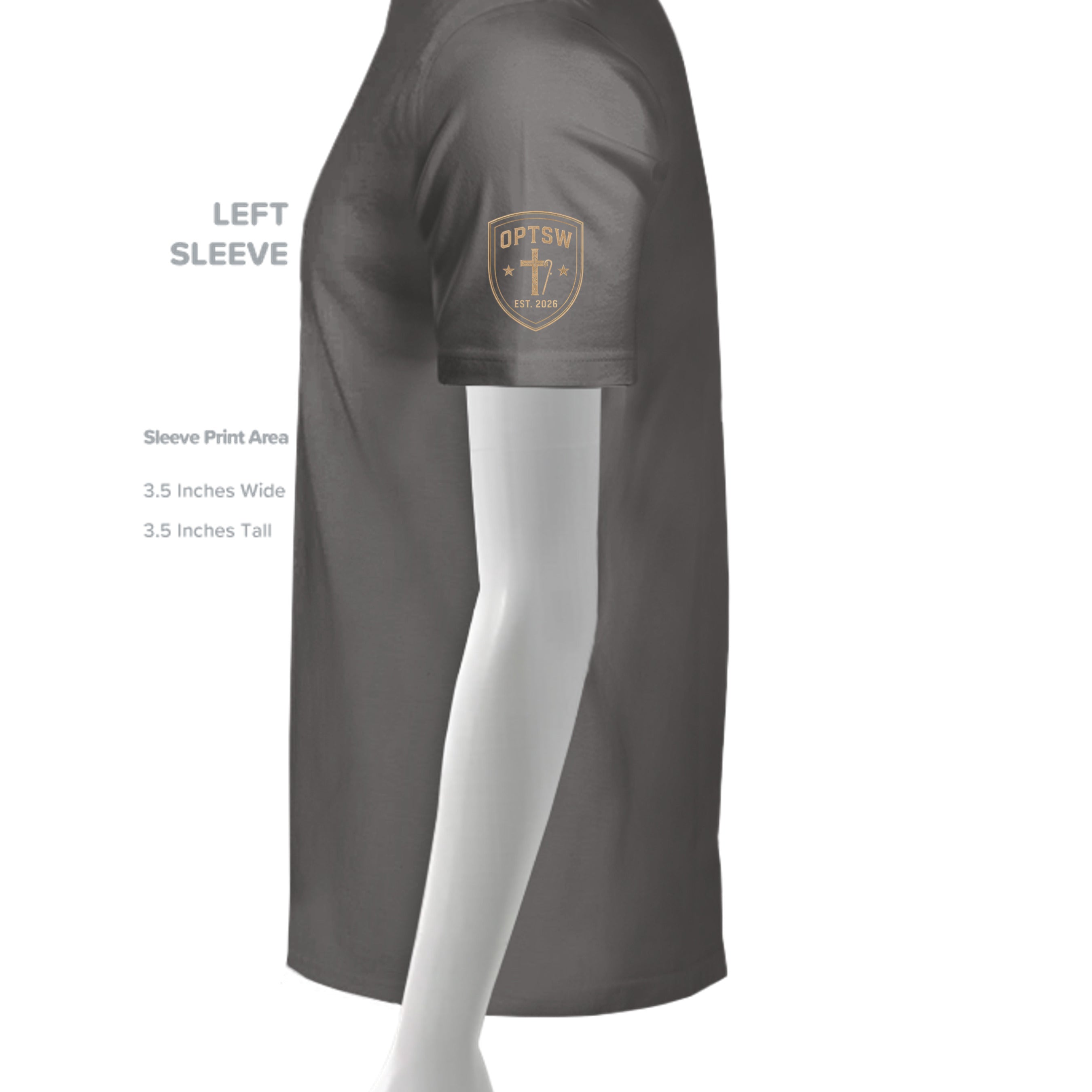 DkHtGry - VL45 - SLEEVE_LEFT