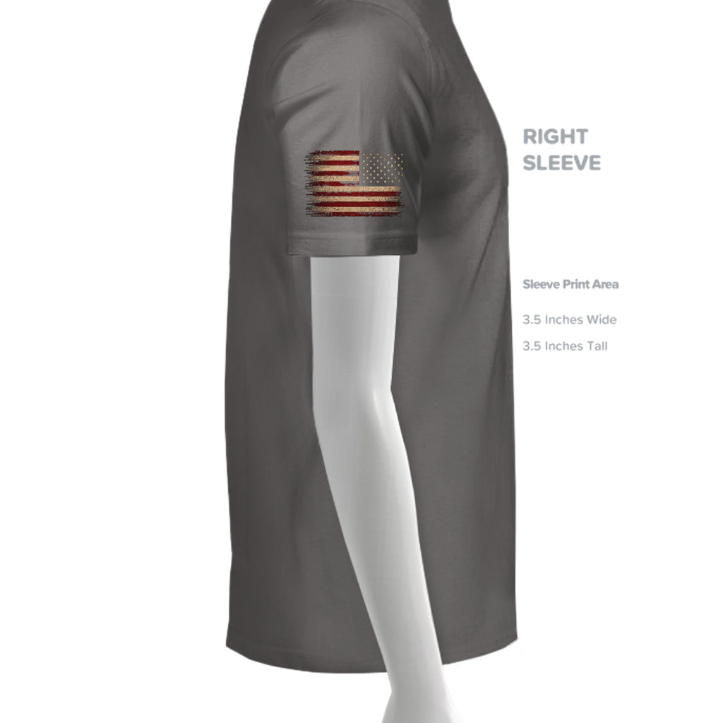 DkHtGry - VL45 - SLEEVE_RIGHT