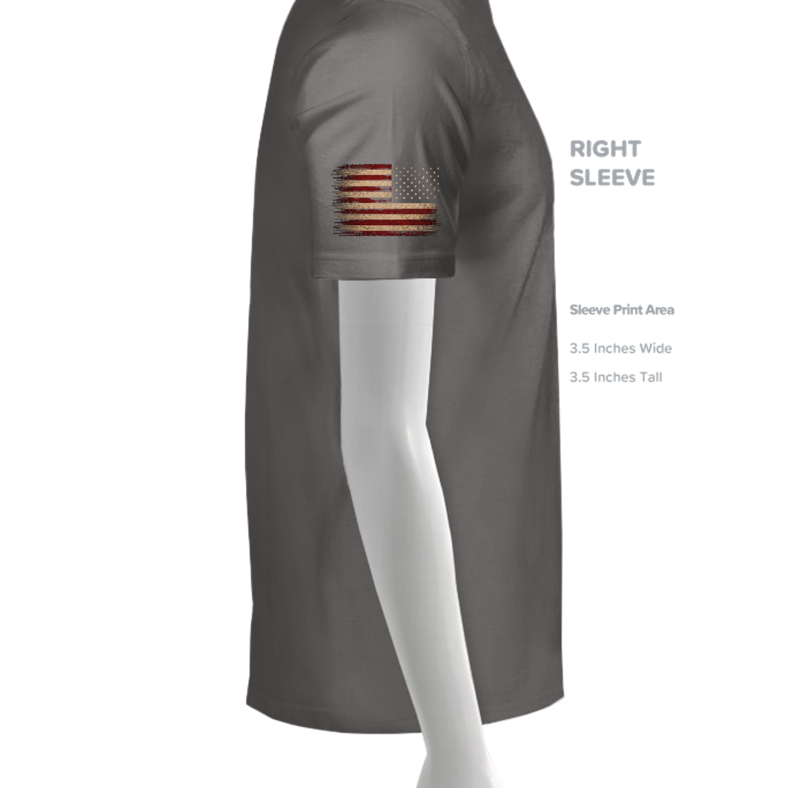 DkHtGry - VL45 - SLEEVE_RIGHT