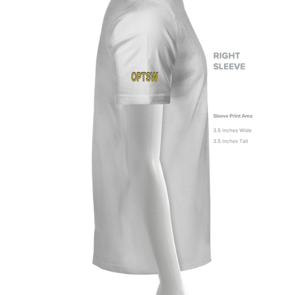 White - LST350 - SLEEVE_RIGHT
