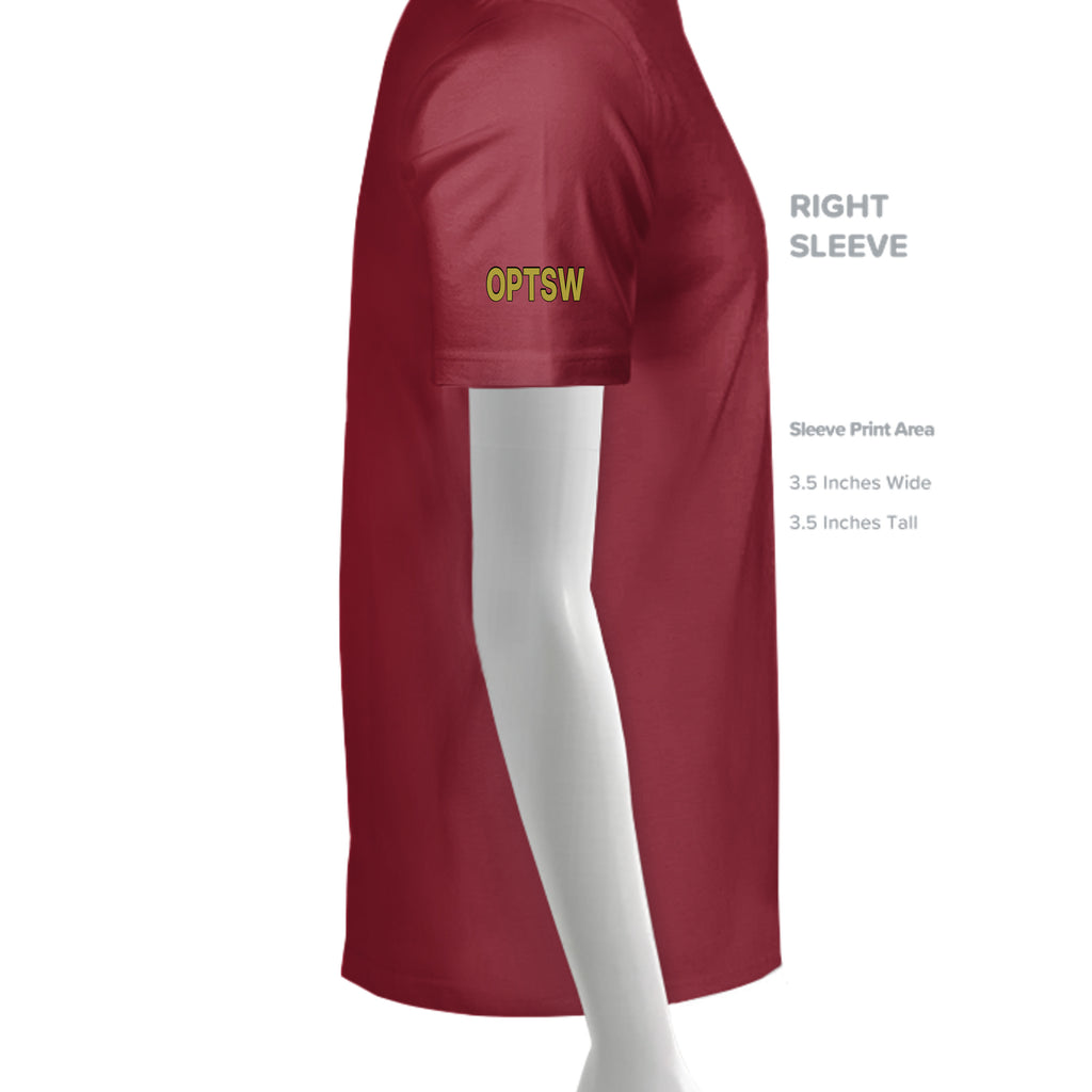 Cardinal - LST350 - SLEEVE_RIGHT