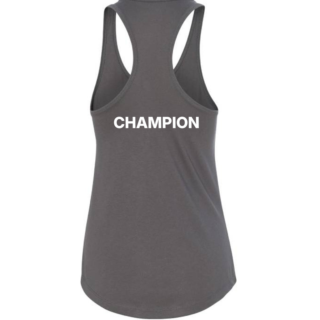 Dark Gray - N1533 - BACK